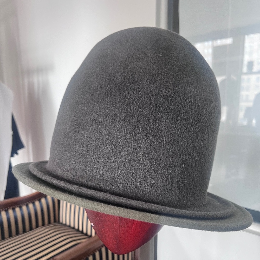ESENSHEL Hat